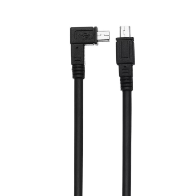 Viofo A129 Duo / A129 Pro Duo Araç Kamerası Arka Kamera Bağlantı Kablosu 8 Metre - 3