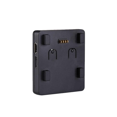 Viofo A129 Serileri için GPS Modülü - Viofo