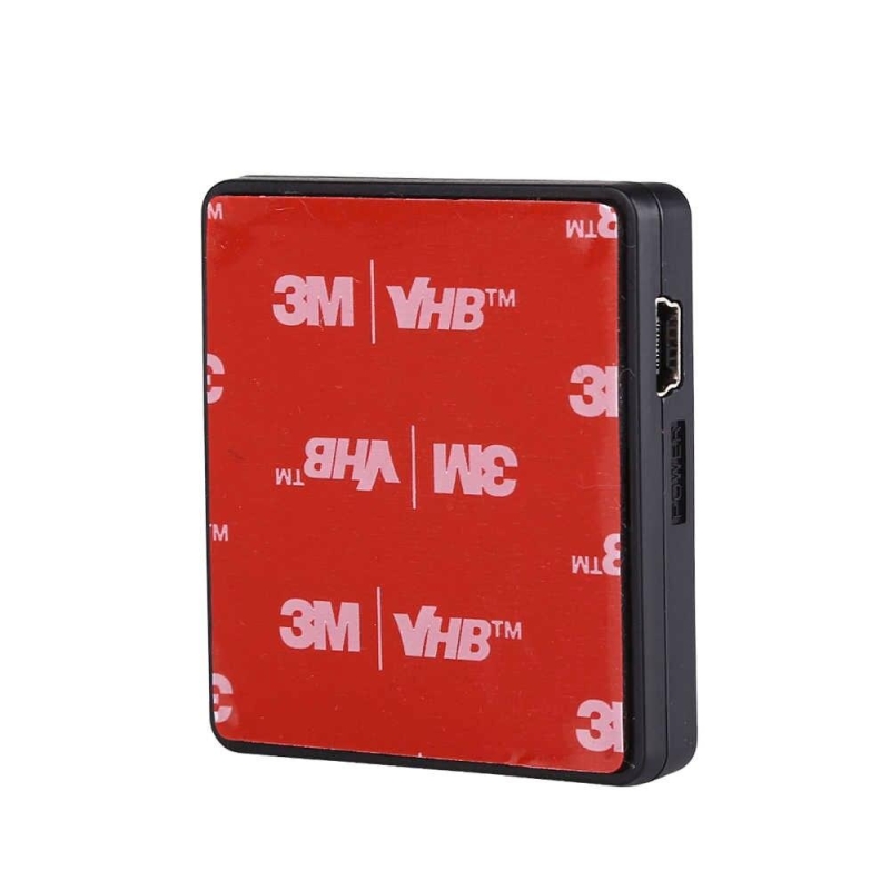 Viofo A129 Serileri için GPS Modülü - 3