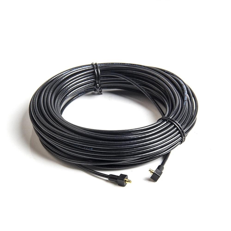 Viofo A139 / A139 Pro Araç Kameraları için Arka Kamera Bağlantı Kablosu 10 Metre - 3