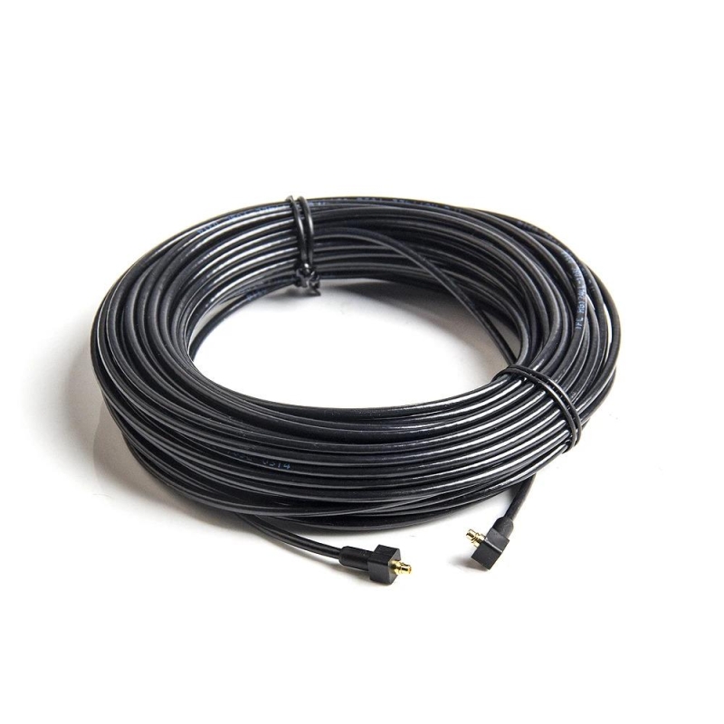Viofo A139 / A139 Pro Araç Kameraları için Arka Kamera Bağlantı Kablosu 8 Metre - 2