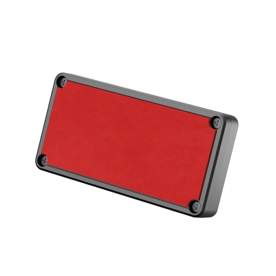 Viofo A139 ve A139 Pro Modelleri için GPS Modülü - 2