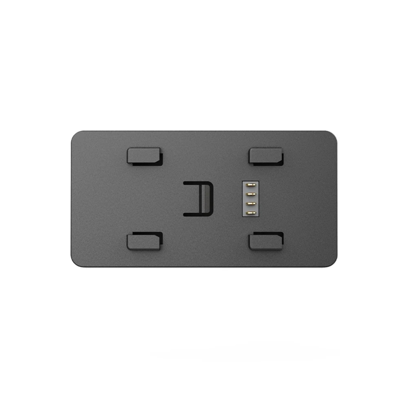 Viofo A139 ve A139 Pro Modelleri için GPS Modülü - 4