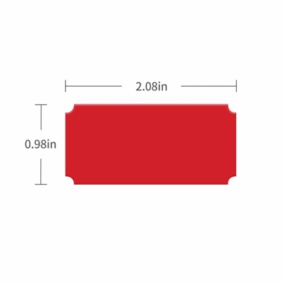 Viofo A139 ve A139 Pro Modelleri için GPS Modülü - 7