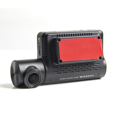 Viofo A139 ve A139 Pro Modelleri için GPS Modülü - 3