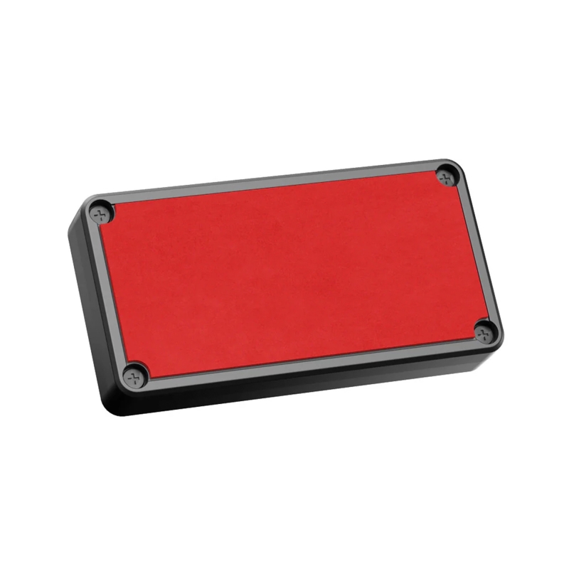 Viofo A139 ve A139 Pro Modelleri için GPS Modülü - 1