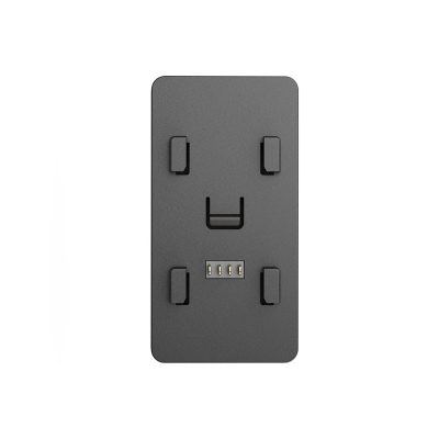 Viofo A139 ve A139 Pro Modelleri için GPS Modülü - 6