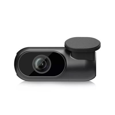 Viofo A139/A139 PRO için 6 Metre Kablo ve Arka Kamera - Viofo