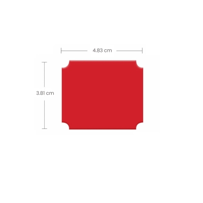 Viofo A229, A229 Plus, A229 Pro, A329 ve A329S Ön Kamera için Çift Taraflı 3M Bant - 3