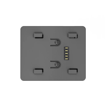 Viofo A229 Pro ve Plus Araç Kamerası için GPS Modülü - 2