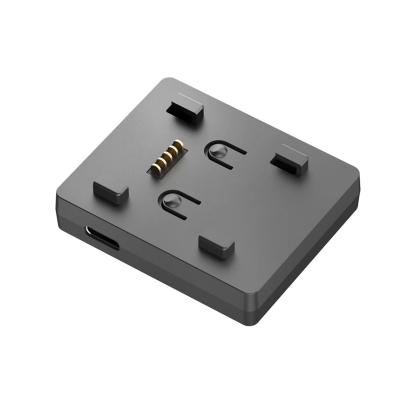 Viofo A229 Pro ve Plus Araç Kamerası için GPS Modülü - Viofo