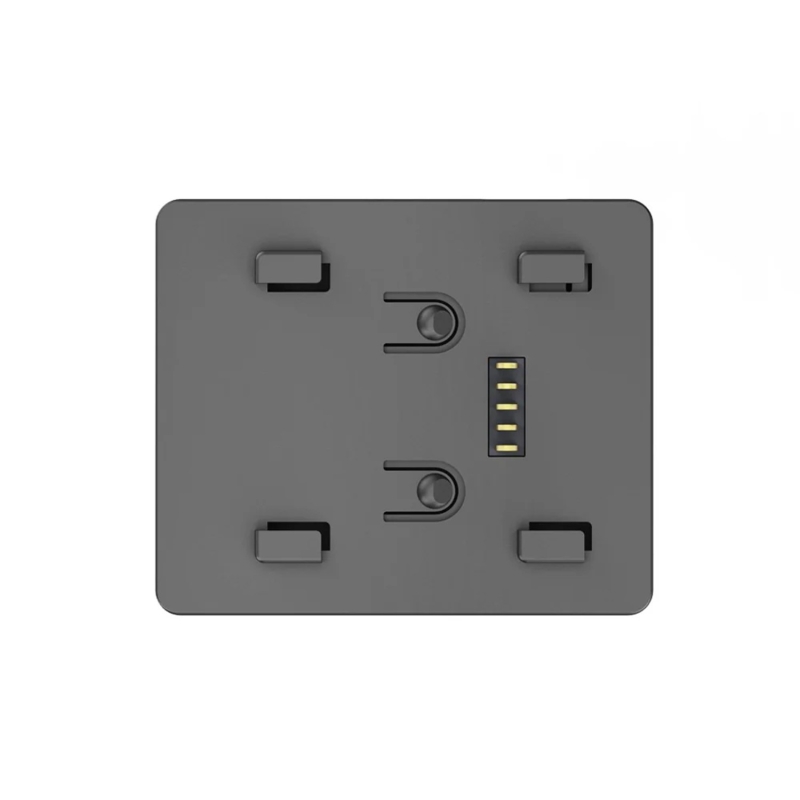 Viofo A229 Pro ve Plus Araç Kamerası için GPS Modülü - 2