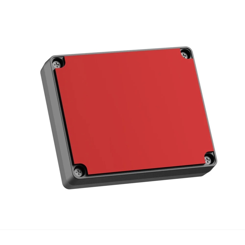 Viofo A229 Pro ve Plus Araç Kamerası için GPS Modülü - 4