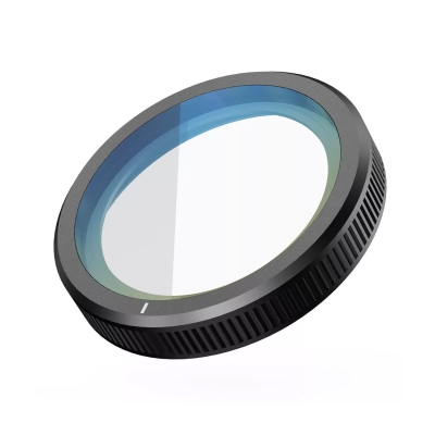 Viofo A329, A229, WM1, T130 ve A139 Seri Araç Kameraları için CPL Filtre - Viofo