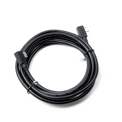 Viofo A329 İçin Type-C SSD Data Kablosu 1.8 Metre - 2