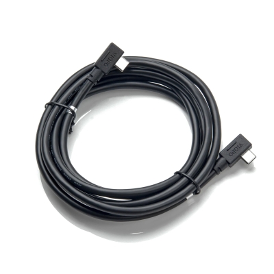 Viofo A329 İçin Type-C SSD Data Kablosu 1.8 Metre - Viofo