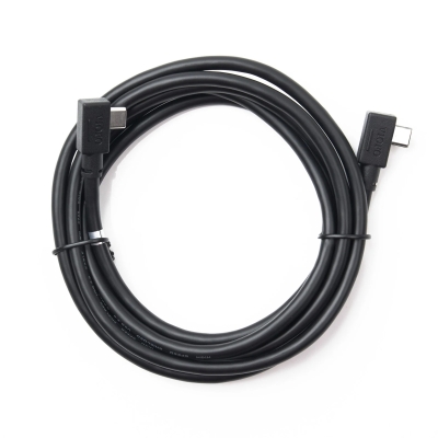 Viofo A329 İçin Type-C SSD Data Kablosu 1.8 Metre - 3