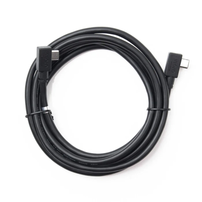 Viofo A329 İçin Type-C SSD Data Kablosu 2.5 Metre - Viofo