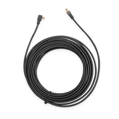 Viofo A329 Serisi Koaksiyel Telefoto ve Arka Kamera Kablosu 10 Metre - Viofo