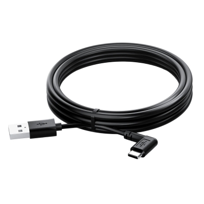 Viofo A329 Serisi/A229 Serisi/A119M Pro/A119 Mini2/VS1/A139 Serisi Uyumlu OP100 OBD Park Modu Bağlantı Kiti USB Type-C Kablosu - 1