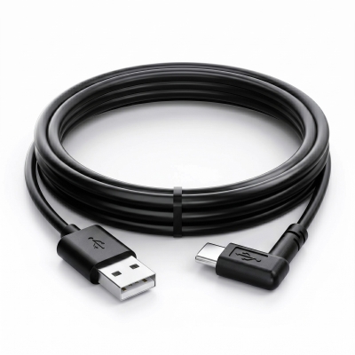 Viofo A329 Serisi/A229 Serisi/A119M Pro/A119 Mini2/VS1/A139 Serisi Uyumlu OP100 OBD Park Modu Bağlantı Kiti USB Type-C Kablosu - 2