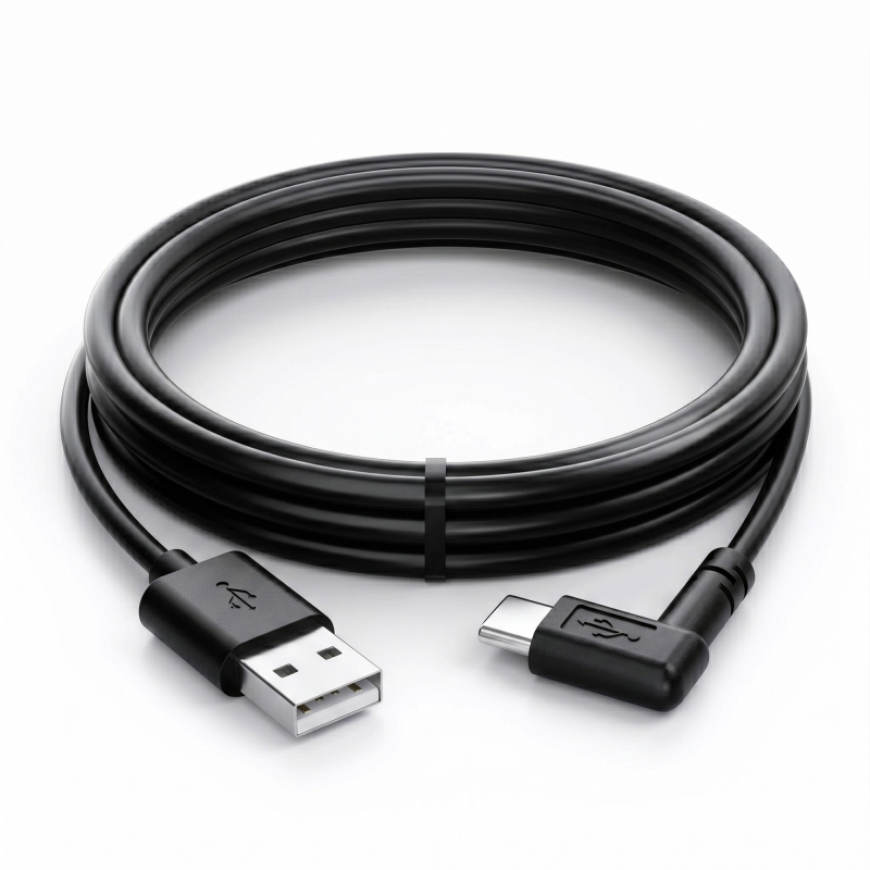 Viofo A329 Serisi/A229 Serisi/A119M Pro/A119 Mini2/VS1/A139 Serisi Uyumlu OP100 OBD Park Modu Bağlantı Kiti USB Type-C Kablosu - 2