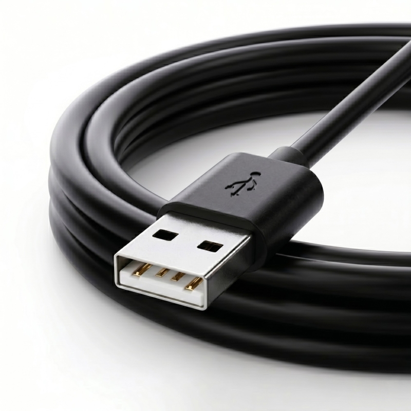 Viofo A329 Serisi/A229 Serisi/A119M Pro/A119 Mini2/VS1/A139 Serisi Uyumlu OP100 OBD Park Modu Bağlantı Kiti USB Type-C Kablosu - 4