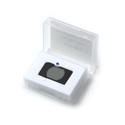 Viofo CPL-300 A229 / A229 Plus / A229 Pro / A139 / A139 Pro / T130 Arka Kamera için CPL Filtre - Viofo