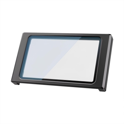 Viofo CPL-400 VS1 Uyumlu Parlama Önleyici Polarize CPL Filtre - Viofo