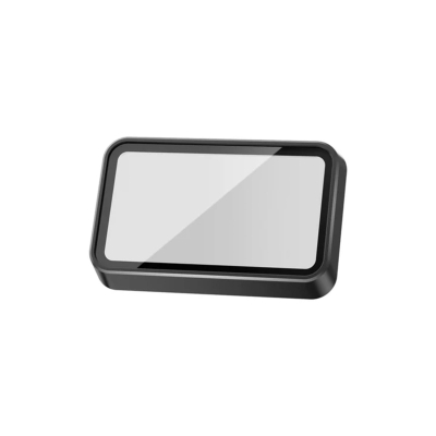 Viofo CPL-500 Polarize RTC300 ve RC400 Uyumlu CPL Filtre - Viofo