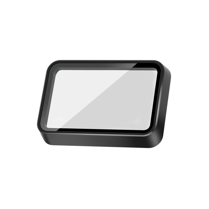 Viofo CPL-600 Polarize RTC420/RC320/A329S/A329T/A229 Ultra Arka Kamera Uyumlu CPL Filtre - 1