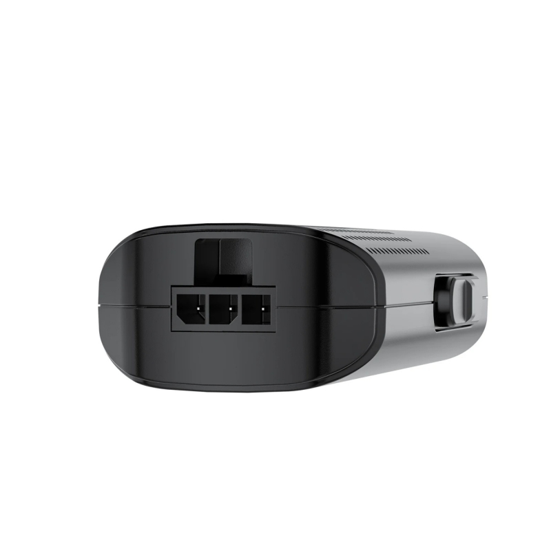 Viofo HK6 A329S ve A229 Ultra için Type-C Hibrit Park Modu Kiti - 5