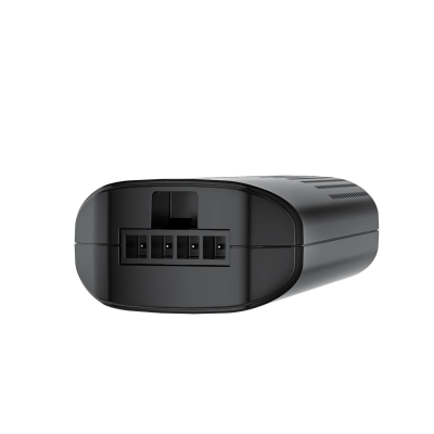 Viofo HK6 A329S ve A229 Ultra için Type-C Hibrit Park Modu Kiti - 4