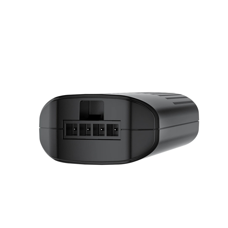 Viofo HK6 A329S ve A229 Ultra için Type-C Hibrit Park Modu Kiti - 4