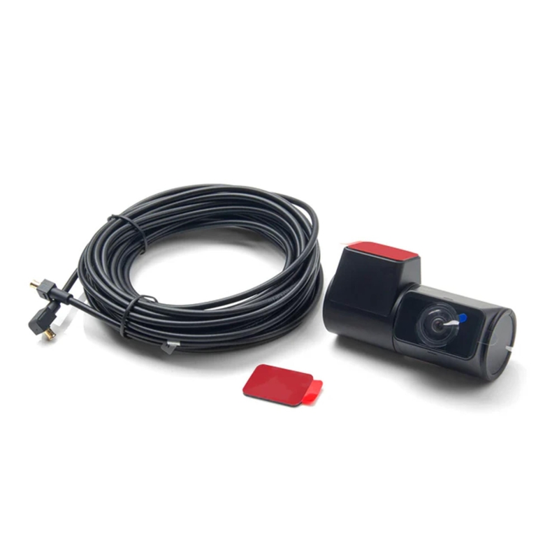 Viofo RC400 A329 için 6 Metre Kablo ve Arka Kamera - 1