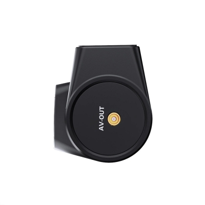 Viofo RC420 A329 / A329S / A329T Uyumlu 6 Metre Kablo ve 2K Quad HD Arka Kamera - 7