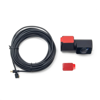 Viofo RC420 A329 / A329S / A329T Uyumlu 6 Metre Kablo ve 2K Quad HD Arka Kamera - 8