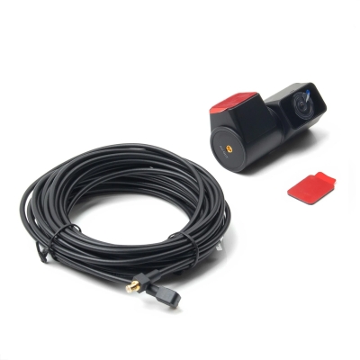 Viofo RC420 A329 / A329S / A329T Uyumlu 6 Metre Kablo ve 2K Quad HD Arka Kamera - 9