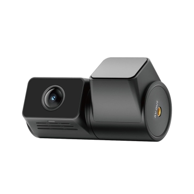 Viofo RC420 A329 / A329S / A329T Uyumlu 6 Metre Kablo ve 2K Quad HD Arka Kamera - Viofo