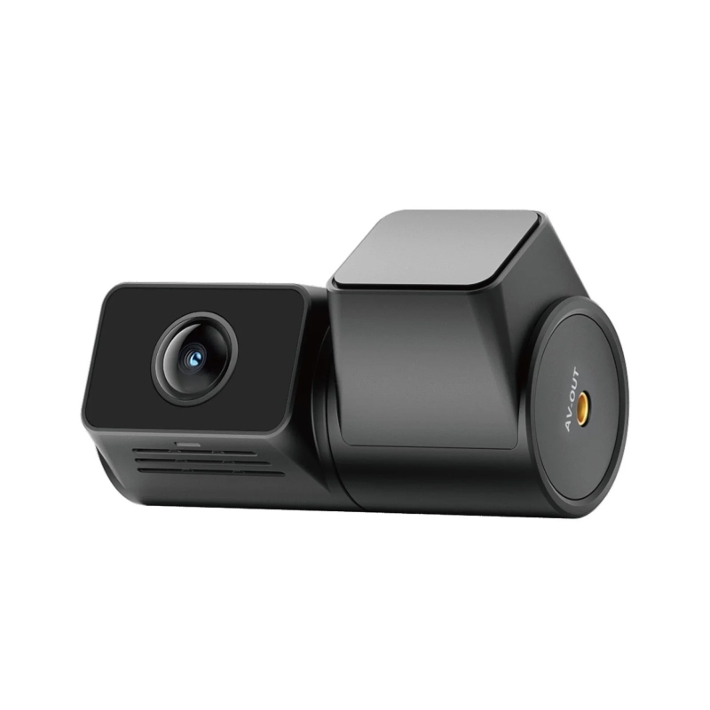 Viofo RC420 A329 / A329S / A329T Uyumlu 6 Metre Kablo ve 2K Quad HD Arka Kamera - 1