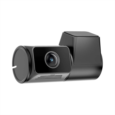 Viofo RC420 A329 / A329S / A329T Uyumlu 6 Metre Kablo ve 2K Quad HD Arka Kamera - 5