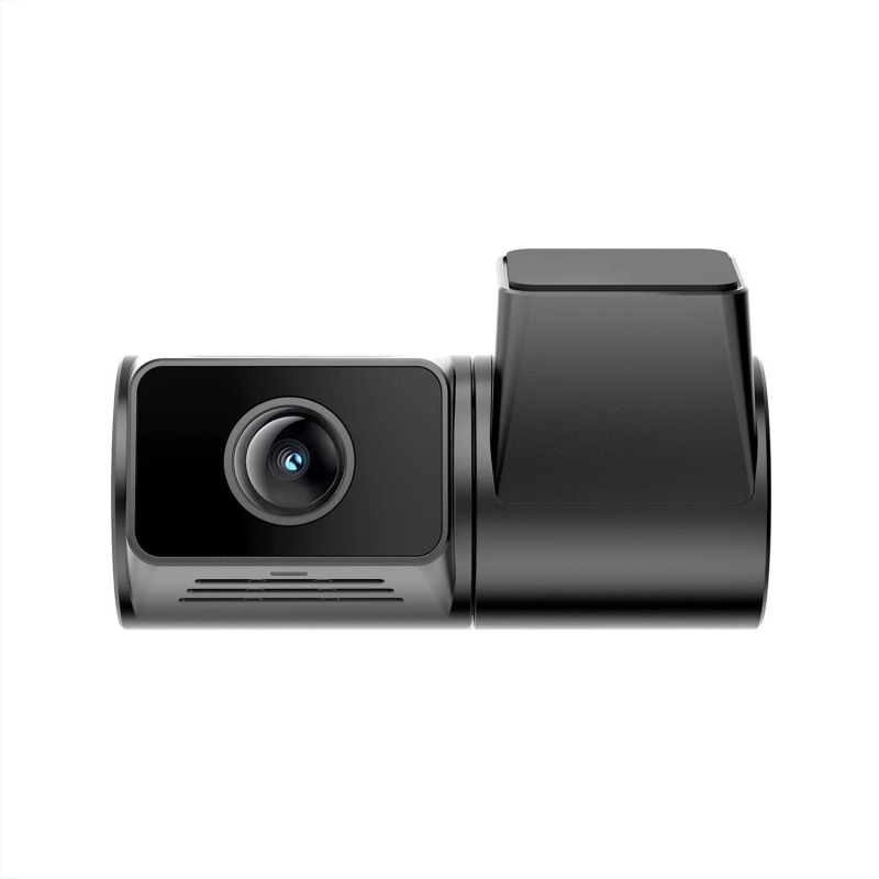 Viofo RC420 A329 / A329S / A329T Uyumlu 6 Metre Kablo ve 2K Quad HD Arka Kamera - 6