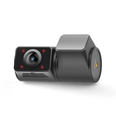 Viofo RCC360 A329S / A329SW Uyumlu 2K Quad HD Kızılötesi Balıkgözü İç Kamera - 1