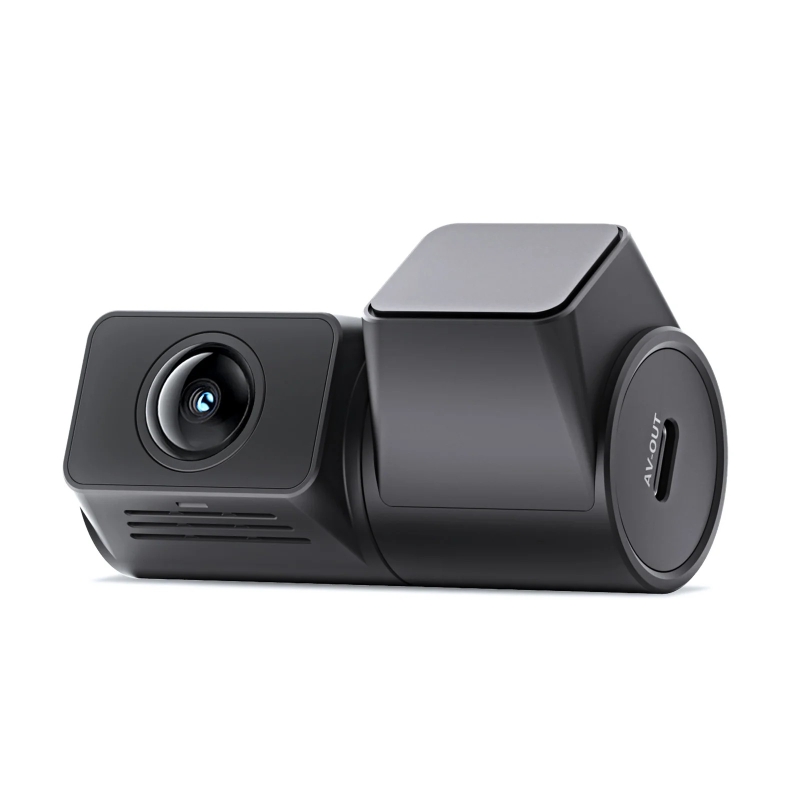 Viofo RNE800 A229 Ultra Uyumlu 4K Ultra HD Arka Kamera - 1