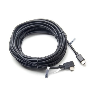 Viofo RNE800 A229 Ultra Uyumlu 4K Ultra HD Arka Kamera - 6