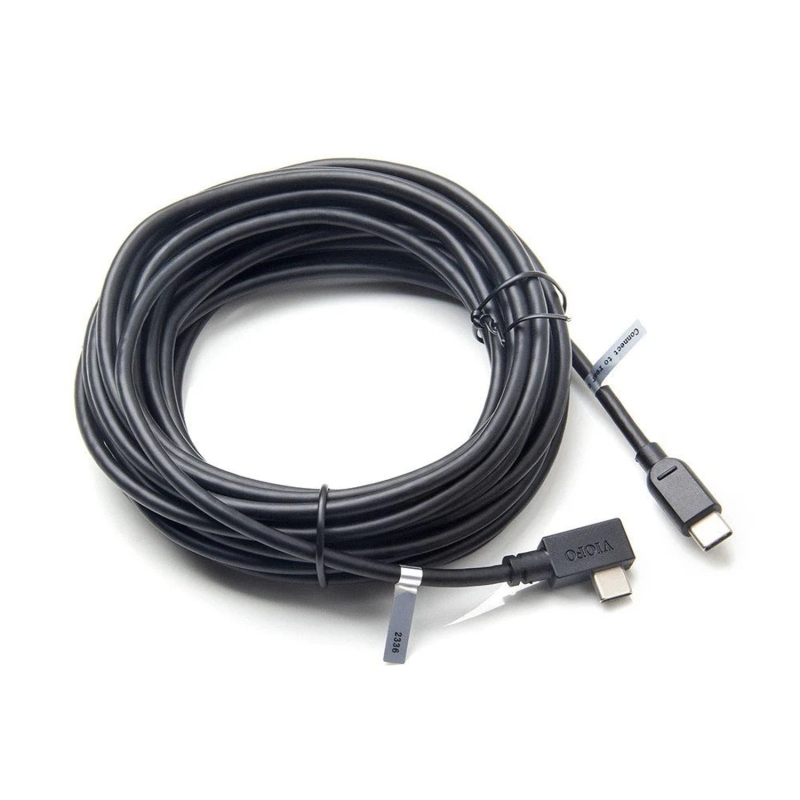 Viofo RNE800 A229 Ultra Uyumlu 4K Ultra HD Arka Kamera - 6