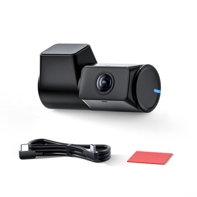 Viofo RTC300 A229 Pro / Plus Uyumlu 2K / 30Hz Telefoto Kamera - Viofo