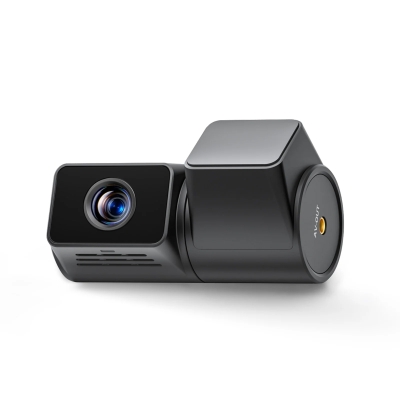 Viofo RTC420 A329 ve A329S Serisi ile Uyumlu Sony STARVIS 2 Sensörlü 2K Telefoto Kamera - Viofo