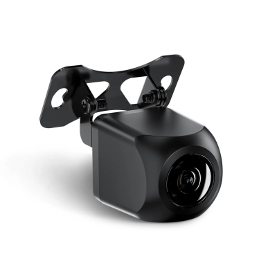 Viofo RWC100 A129 Plus İçin Sony STARVIS Sensörlü IP67 Su Geçirmez Arka Kamera - Viofo