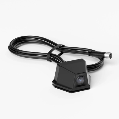 Viofo RWC200 IP67 Su Geçirmez A229 Pro / Plus Uyumlu 2K Quad HD Dış Arka Kamera 9.5 Metre - Viofo